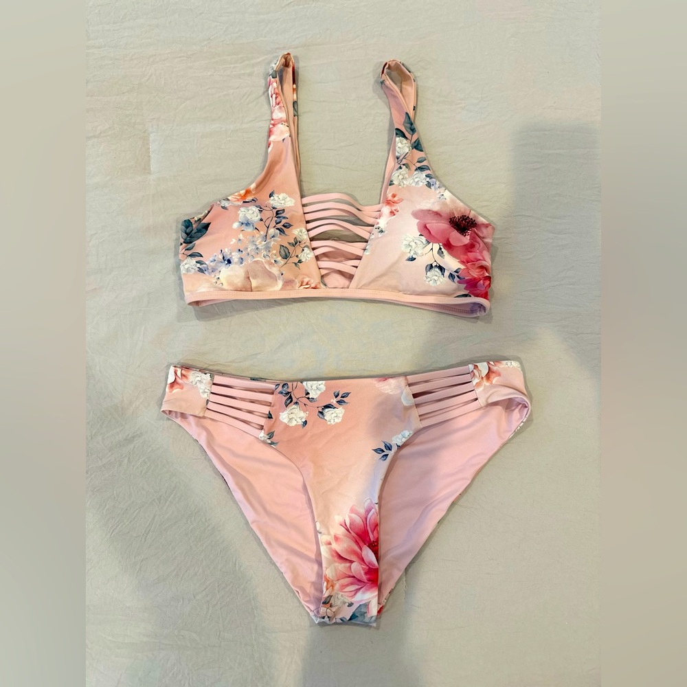 Bikini set Size Small